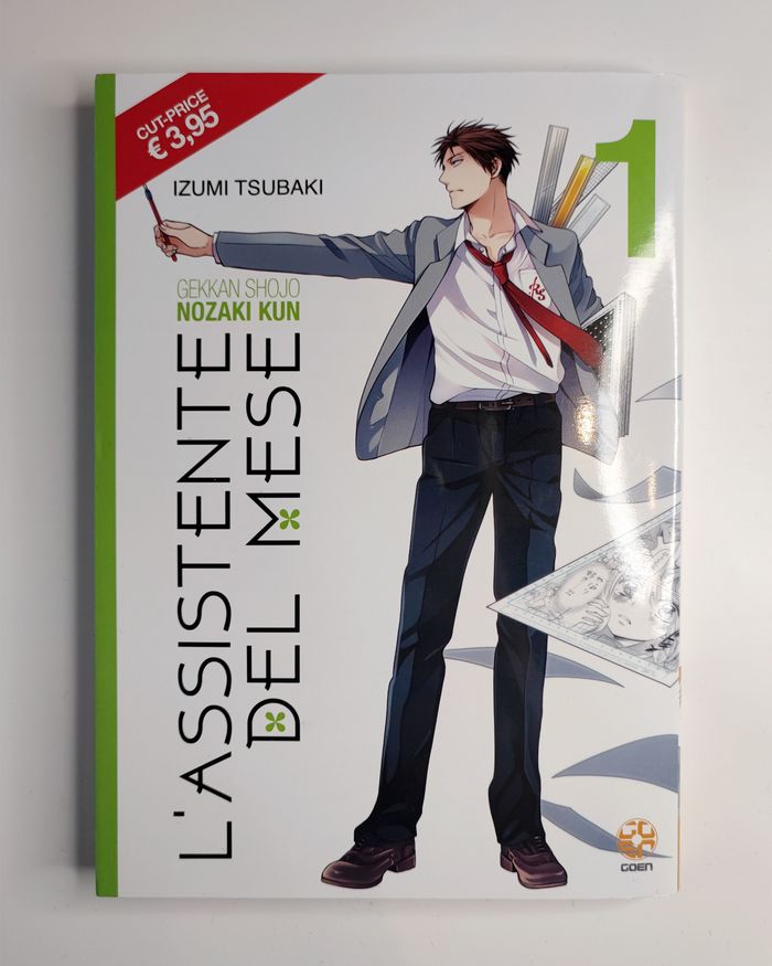 L'assistente del mese Nozaki 1.jpg